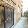 2 bedrooms apartment for rent in Chicago Lawn - Southwest Side, Chicago