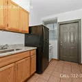 2 bedrooms apartment for rent in Chicago Lawn - Southwest Side, Chicago