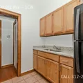 2 bedrooms apartment for rent in Chicago Lawn - Southwest Side, Chicago