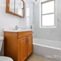 1 bedroom apartment for rent in Chicago Lawn - Southwest Side, Chicago