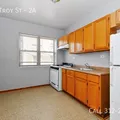 1 bedroom apartment for rent in Chicago Lawn - Southwest Side, Chicago