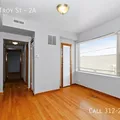 1 bedroom apartment for rent in Chicago Lawn - Southwest Side, Chicago
