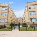 1 bedroom apartment for rent in Chicago Lawn - Southwest Side, Chicago