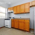 1 bedroom apartment for rent in Chicago Lawn - Southwest Side, Chicago