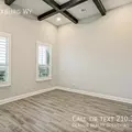 3 bedrooms apartment for rent in Far North Central - North SATX, San Antonio