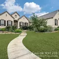 3 bedrooms apartment for rent in Far North Central - North SATX, San Antonio