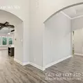 3 bedrooms apartment for rent in Far North Central - North SATX, San Antonio