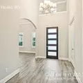3 bedrooms apartment for rent in Far North Central - North SATX, San Antonio