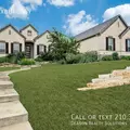 3 bedrooms apartment for rent in Far North Central - North SATX, San Antonio