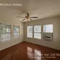 1 bedroom apartment for rent in Highland Park SATX - East SATX, San Antonio
