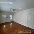 1 bedroom apartment for rent in Highland Park SATX - East SATX, San Antonio