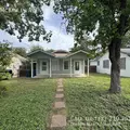 1 bedroom apartment for rent in Highland Park SATX - East SATX, San Antonio