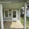 1 bedroom apartment for rent in Highland Park SATX - East SATX, San Antonio