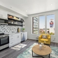 1 bedroom apartment for rent in Center City - South Philadelphia, Philadelphia