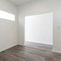 1 bedroom apartment for rent in Center City - South Philadelphia, Philadelphia