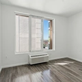1 bedroom apartment for rent in Center City - South Philadelphia, Philadelphia