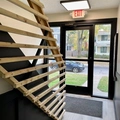 1 bedroom apartment for rent in Franklin Park - East Columbus, Columbus