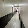 1 bedroom apartment for rent in Franklin Park - East Columbus, Columbus