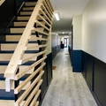 1 bedroom apartment for rent in Franklin Park - East Columbus, Columbus