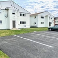 1 bedroom apartment for rent in Franklin Park - East Columbus, Columbus