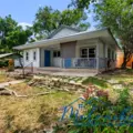 3 bedrooms apartment for rent in Govalle - East Austin, Austin