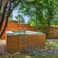 3 bedrooms apartment for rent in Govalle - East Austin, Austin