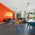 3 bedrooms apartment for rent in Govalle - East Austin, Austin