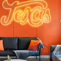 3 bedrooms apartment for rent in Govalle - East Austin, Austin