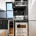 3 bedrooms apartment for rent in Midtown West - Manhattan, New York