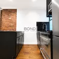3 bedrooms apartment for rent in Midtown West - Manhattan, New York