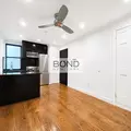 3 bedrooms apartment for rent in Midtown West - Manhattan, New York