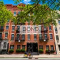 3 bedrooms apartment for rent in Midtown West - Manhattan, New York