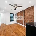 3 bedrooms apartment for rent in Midtown West - Manhattan, New York