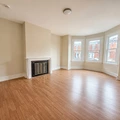 4 bedrooms apartment for rent in Upper North Philadelphia - North Philadelphia, Philadelphia