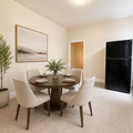 4 bedrooms apartment for rent in Upper North Philadelphia - North Philadelphia, Philadelphia