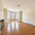 4 bedrooms apartment for rent in Upper North Philadelphia - North Philadelphia, Philadelphia