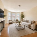 4 bedrooms apartment for rent in Upper North Philadelphia - North Philadelphia, Philadelphia