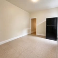 4 bedrooms apartment for rent in Upper North Philadelphia - North Philadelphia, Philadelphia