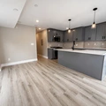 2 bedrooms apartment for rent in Poplar - North Philadelphia, Philadelphia