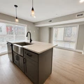 2 bedrooms apartment for rent in Poplar - North Philadelphia, Philadelphia
