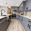 2 bedrooms apartment for rent in Poplar - North Philadelphia, Philadelphia