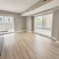 2 bedrooms apartment for rent in Poplar - North Philadelphia, Philadelphia