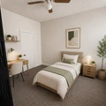 3 bedrooms apartment for rent in Fairhill - North Philadelphia, Philadelphia