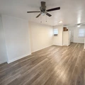 3 bedrooms apartment for rent in Fairhill - North Philadelphia, Philadelphia