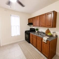 3 bedrooms apartment for rent in Fairhill - North Philadelphia, Philadelphia