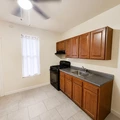 3 bedrooms apartment for rent in Fairhill - North Philadelphia, Philadelphia