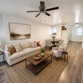3 bedrooms apartment for rent in Fairhill - North Philadelphia, Philadelphia