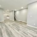 3 bedrooms apartment for rent in Dunlap PHL - West Philadelphia, Philadelphia