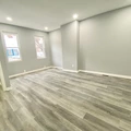 3 bedrooms apartment for rent in Dunlap PHL - West Philadelphia, Philadelphia