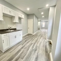 3 bedrooms apartment for rent in Dunlap PHL - West Philadelphia, Philadelphia